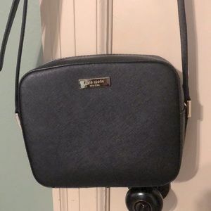 ♠️KATE SPADE ♠️